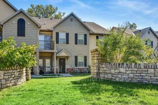 1605 Gilmore Park Ave - Photo 1 of 1