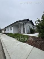 514 S Summit St #101 - Photo 1 of 1