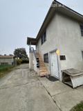 706 N Jacob St #B - Photo 1 of 1