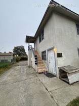 706 N Jacob St #B - Photo 1 of 1