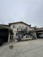 featured image of 809 Monarch Cir #4