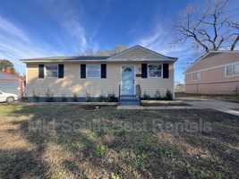 featured image of 3458 Rochester Rd