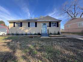 3458 Rochester Rd - Photo 1 of 1