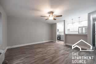 744 W Gordon Ter #104 - Photo 1 of 1