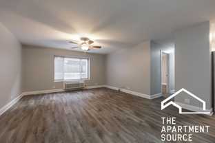 744 W Gordon Ter #206 - Photo 1 of 1