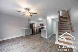 744 W Gordon Ter #310 - Photo 1 of 1