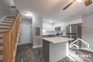 744 W Gordon Ter #311 - Photo 1 of 1