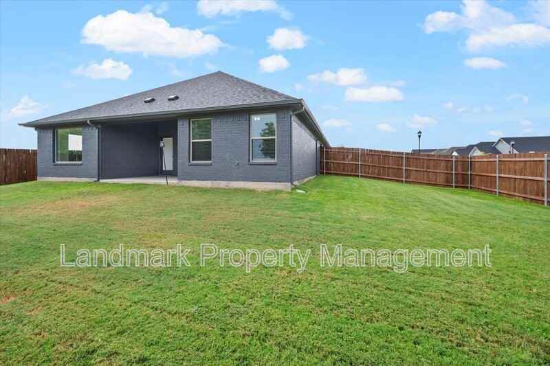 816 Tesslynn Ave - Photo 2 of 23