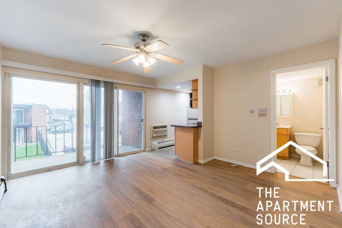 6151 W Thorndale Ave #2B - Photo 3 of 13