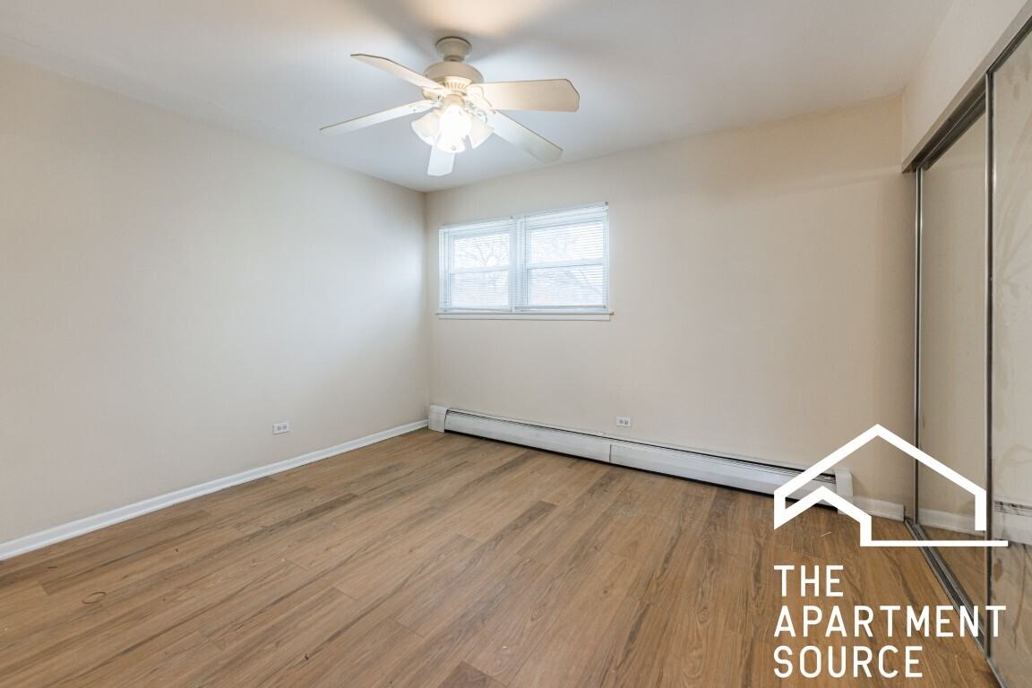 6151 W Thorndale Ave #2B - Photo 6 of 13