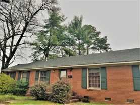 2923 Amity Garden Ct - Photo 1 of 1