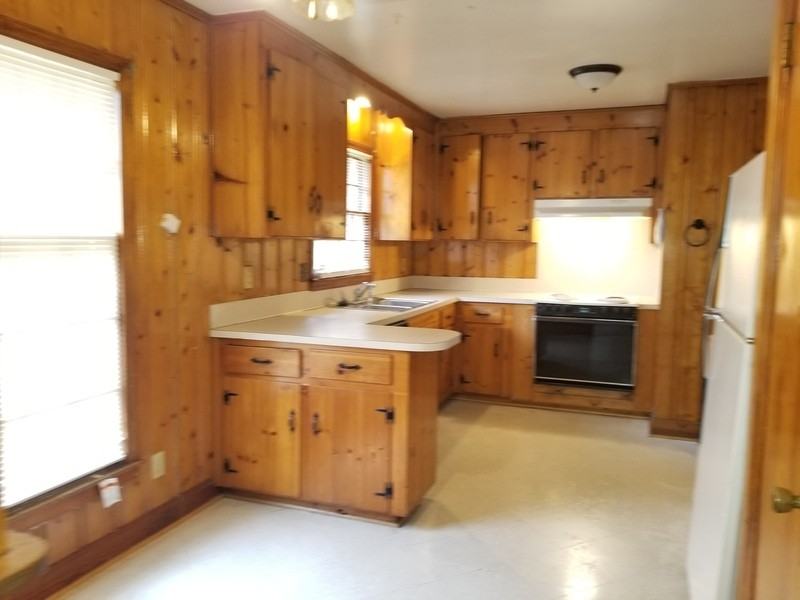 2923 Amity Garden Ct - Photo 2 of 7