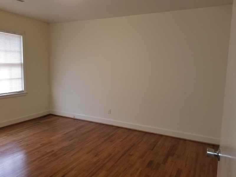 2923 Amity Garden Ct - Photo 5 of 7