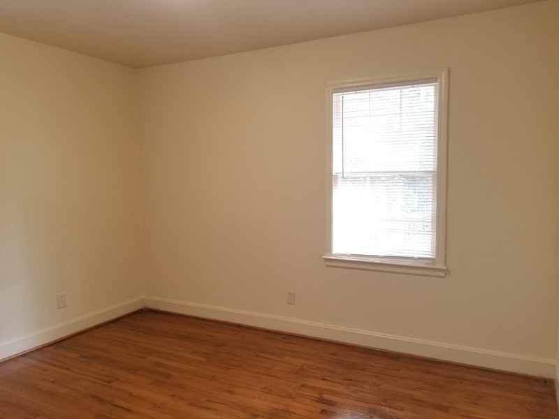 2923 Amity Garden Ct - Photo 6 of 7