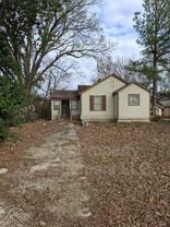 3242 Carrington Rd - Photo 1 of 1