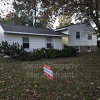 featured image of 414 Rose St