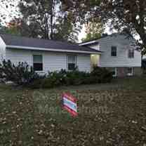 414 Rose St - Photo 1 of 1