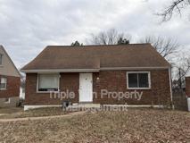 8664 Belhaven Dr - Photo 1 of 1
