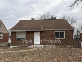 8664 Belhaven Dr - Photo 1 of 1