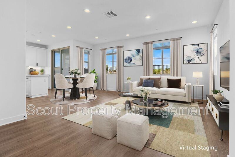 26898 Rubicon Rd - Photo 2 of 42