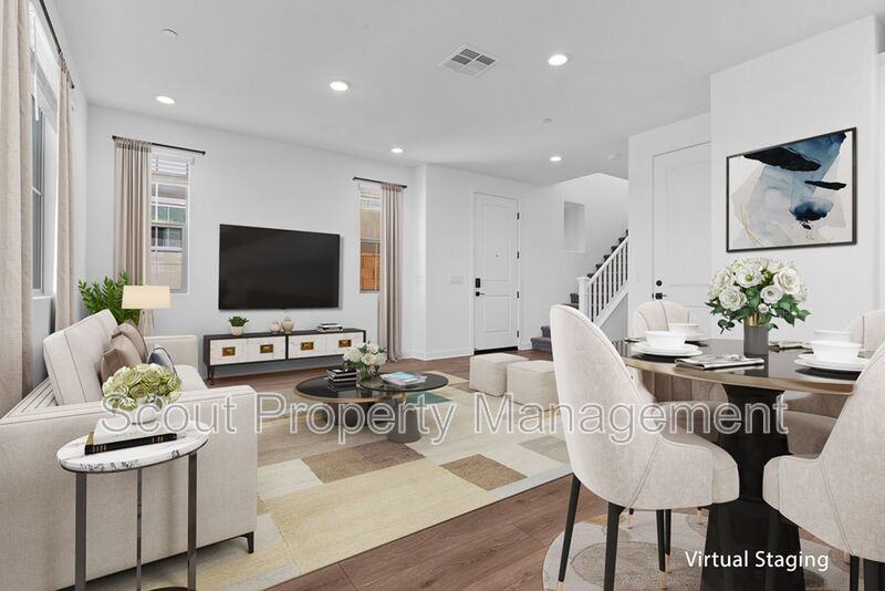 26898 Rubicon Rd - Photo 4 of 42