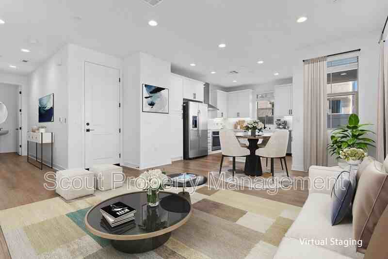 26898 Rubicon Rd - Photo 5 of 42