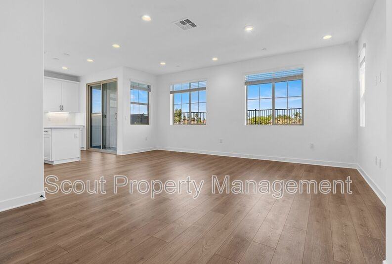 26898 Rubicon Rd - Photo 6 of 42