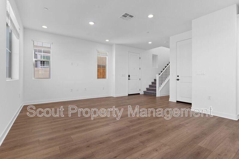 26898 Rubicon Rd - Photo 7 of 42