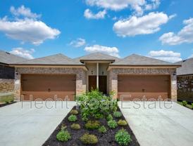 1 Stanley Way - Photo 1 of 1