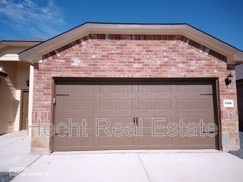 1 Stanley Way - Photo 2 of 9