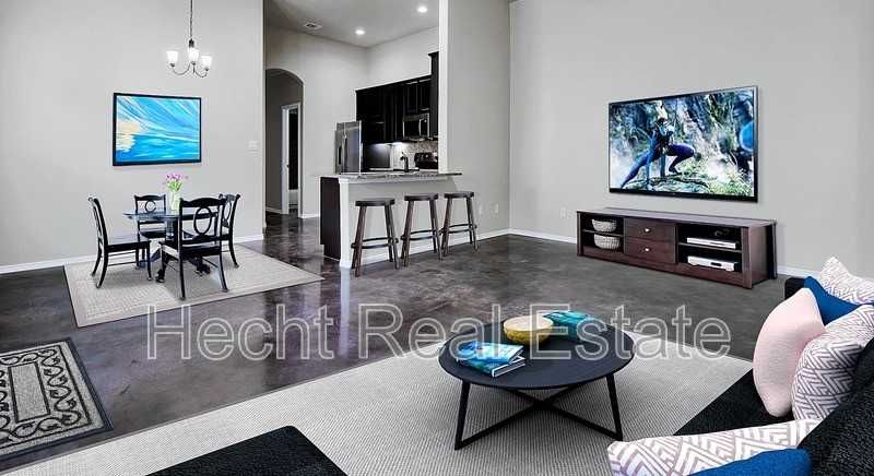 1 Stanley Way - Photo 3 of 9