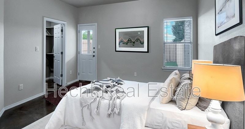 1 Stanley Way - Photo 4 of 9