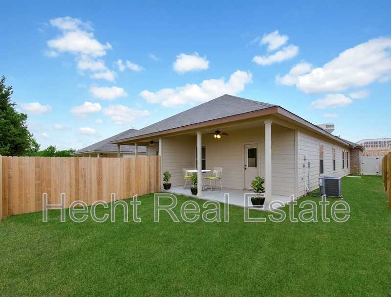 1 Stanley Way - Photo 5 of 9