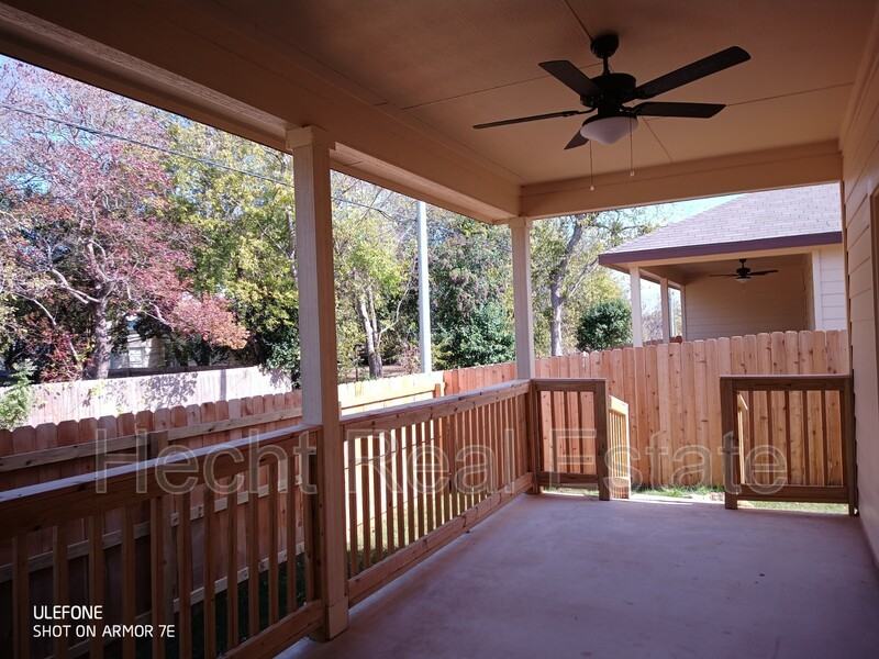 1 Stanley Way - Photo 6 of 9