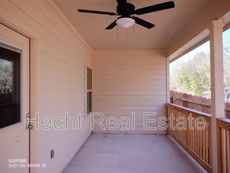 1 Stanley Way - Photo 7 of 9