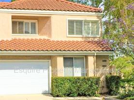 5966 Paseo Encantada - Photo 1 of 1