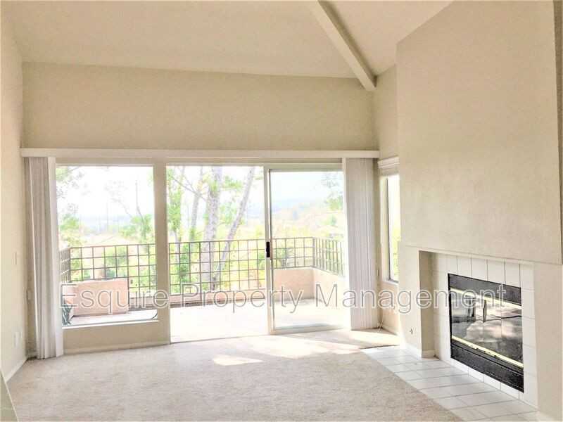 5966 Paseo Encantada - Photo 2 of 9