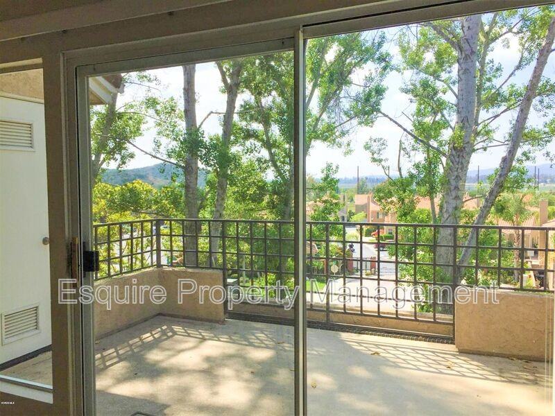 5966 Paseo Encantada - Photo 3 of 9