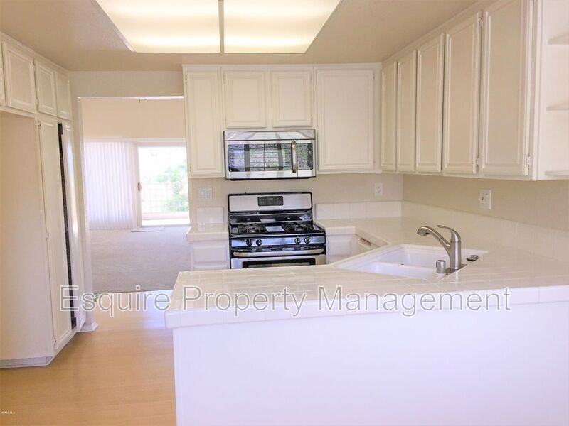 5966 Paseo Encantada - Photo 4 of 9