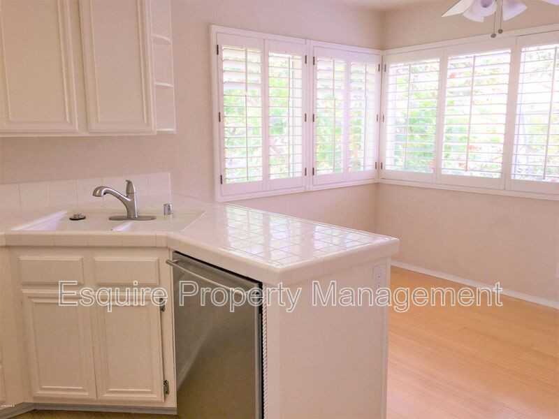 5966 Paseo Encantada - Photo 5 of 9