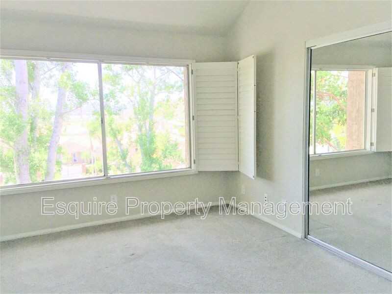 5966 Paseo Encantada - Photo 6 of 9