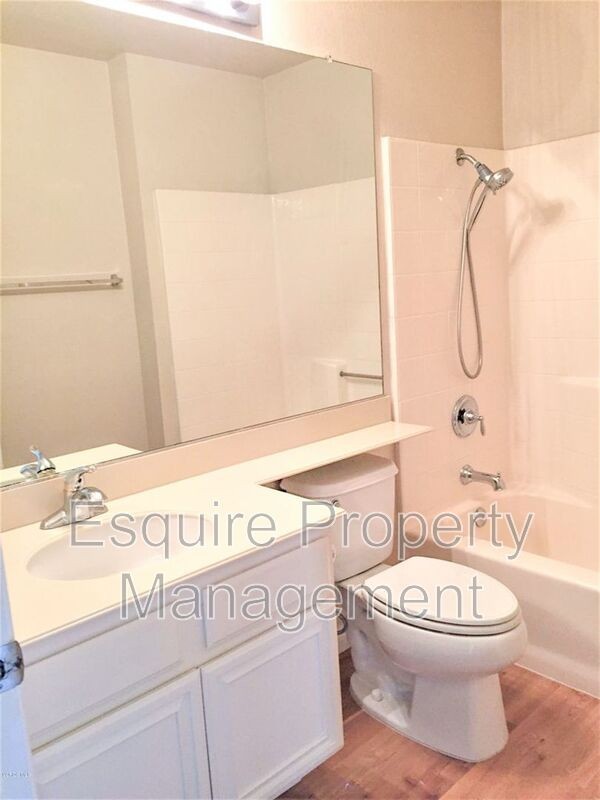 5966 Paseo Encantada - Photo 7 of 9