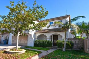 762 Galerita St - Photo 1 of 1