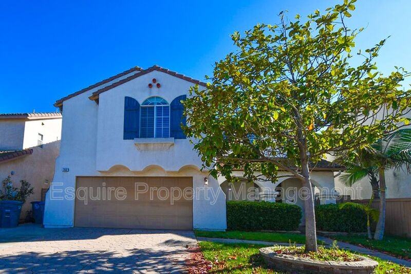 762 Galerita St - Photo 2 of 2