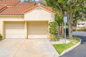 featured image of 1351 El Lazo Ct