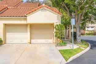 1351 El Lazo Ct - Photo 1 of 1