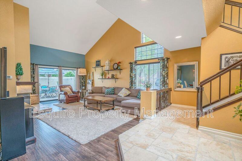 1351 El Lazo Ct - Photo 2 of 27