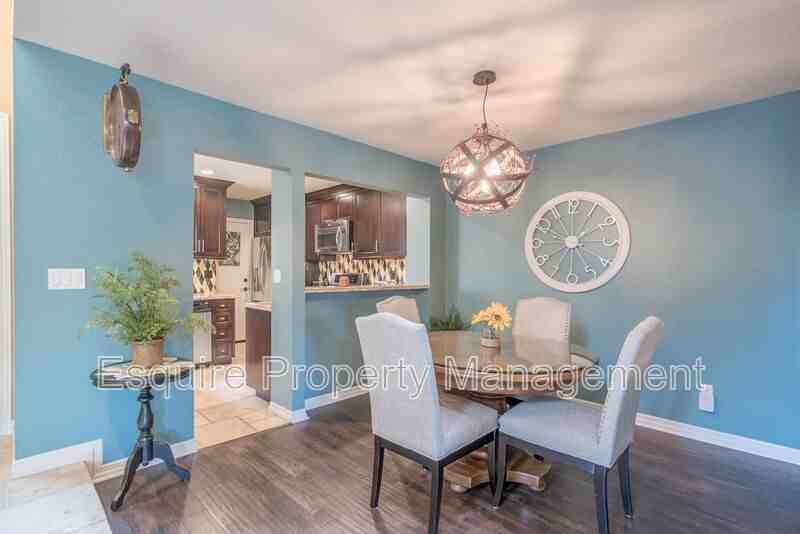 1351 El Lazo Ct - Photo 4 of 27
