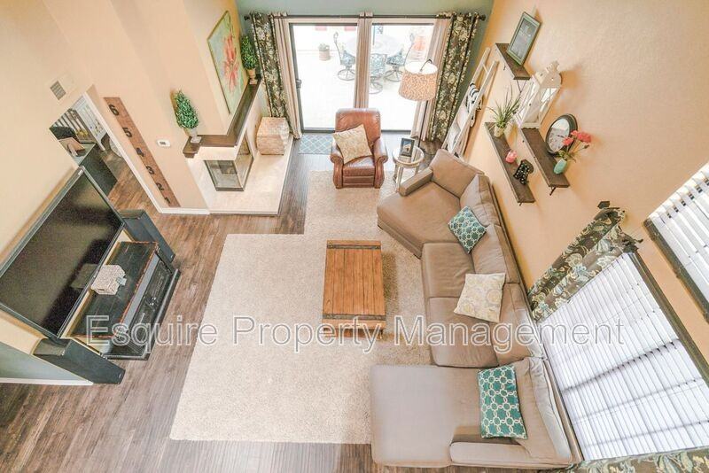 1351 El Lazo Ct - Photo 7 of 27