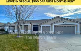 1390 Fox Glen Ct - Photo 1 of 1